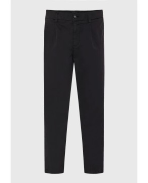 FUNKY BUDDHA  Men's comfort...